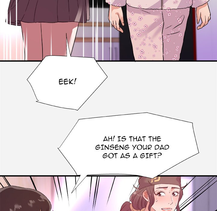 Alumni - Chapter 35 [photo 73] - MangaPorn