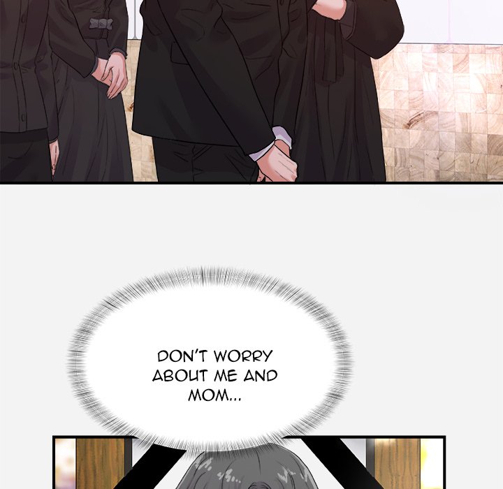 Alumni - Chapter 35 [photo 8] - MangaPorn