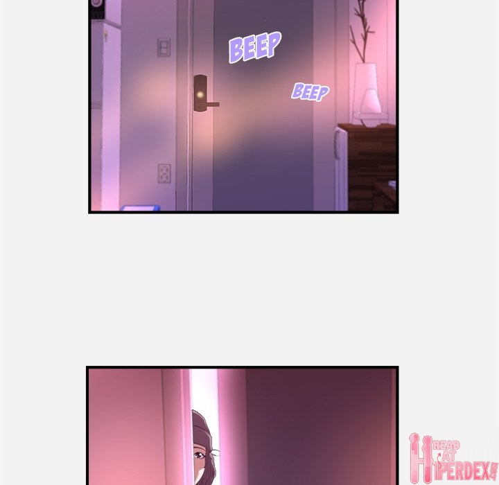 Alumni - Chapter 35 [photo 81] - MangaPorn