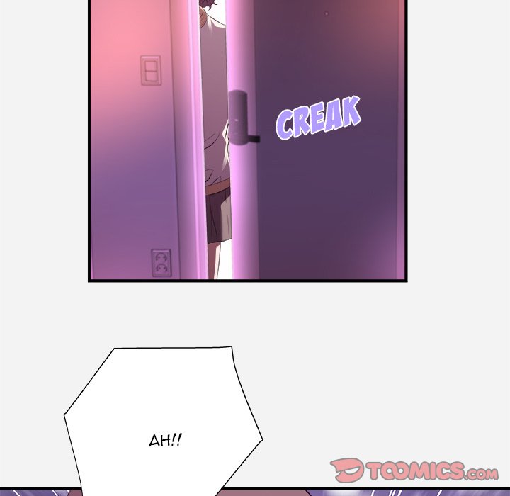 Alumni - Chapter 35 [photo 82] - MangaPorn