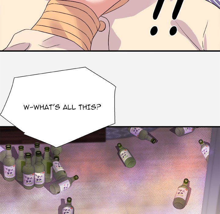 Alumni - Chapter 35 [photo 84] - MangaPorn