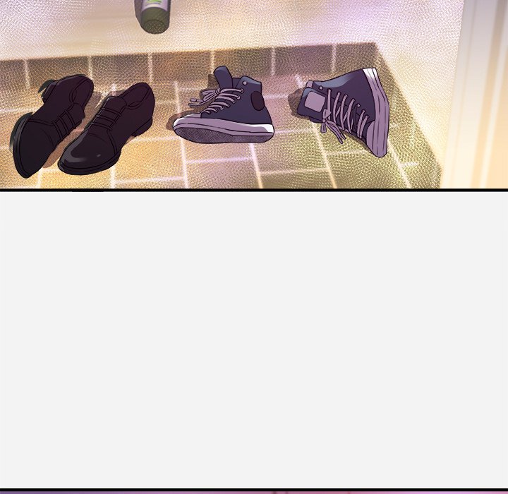 Alumni - Chapter 35 [photo 85] - MangaPorn