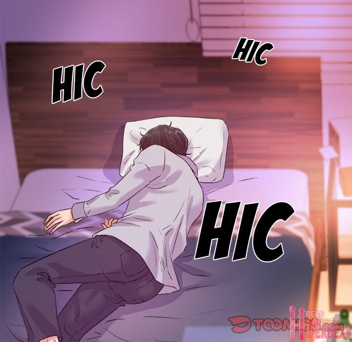 Alumni - Chapter 35 [photo 86] - MangaPorn