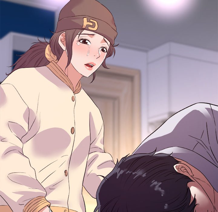 Alumni - Chapter 35 [photo 92] - MangaPorn