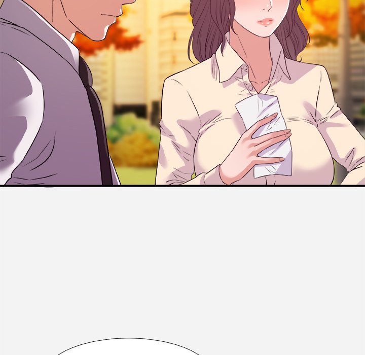 Alumni - Chapter 36 [photo 12] - MangaPorn