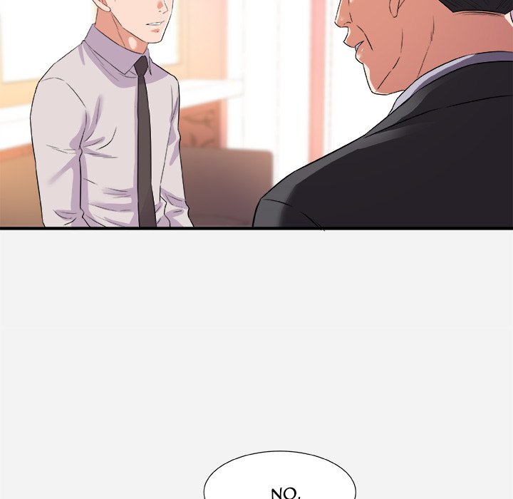 Alumni - Chapter 36 [photo 20] - MangaPorn