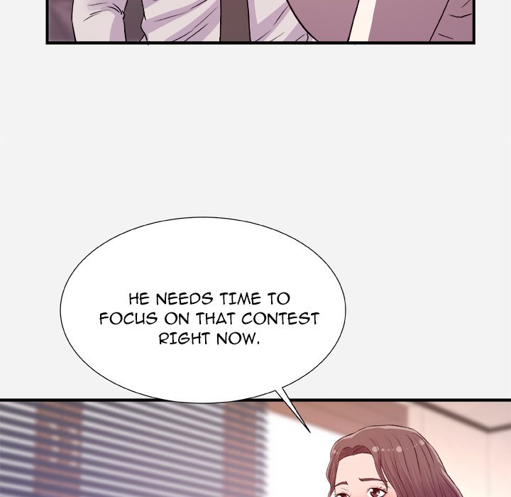 Alumni - Chapter 36 [photo 25] - MangaPorn