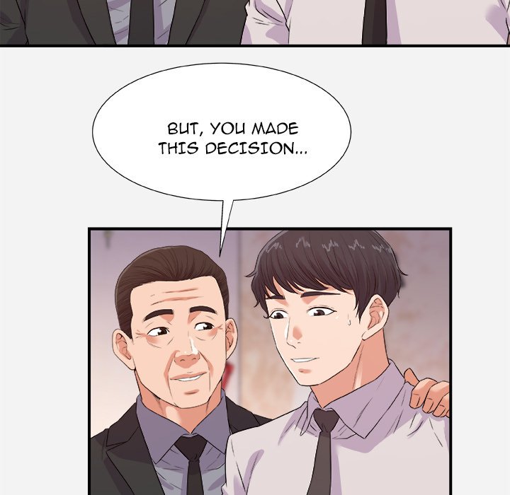 Alumni - Chapter 36 [photo 31] - MangaPorn