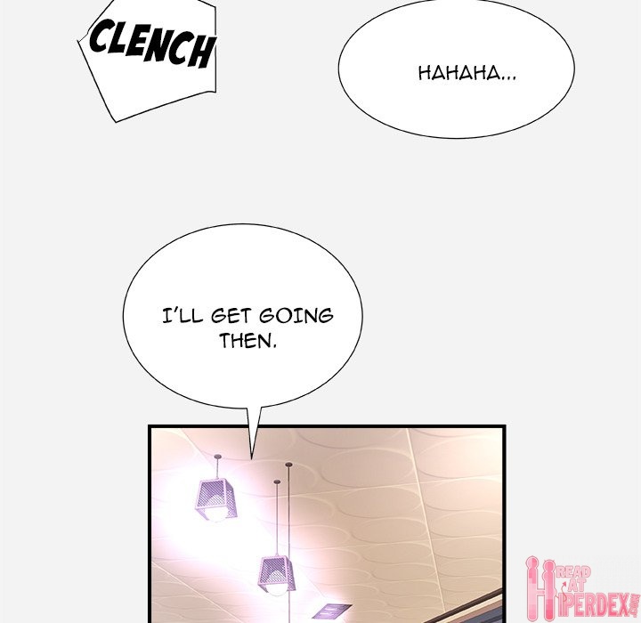 Alumni - Chapter 36 [photo 33] - MangaPorn