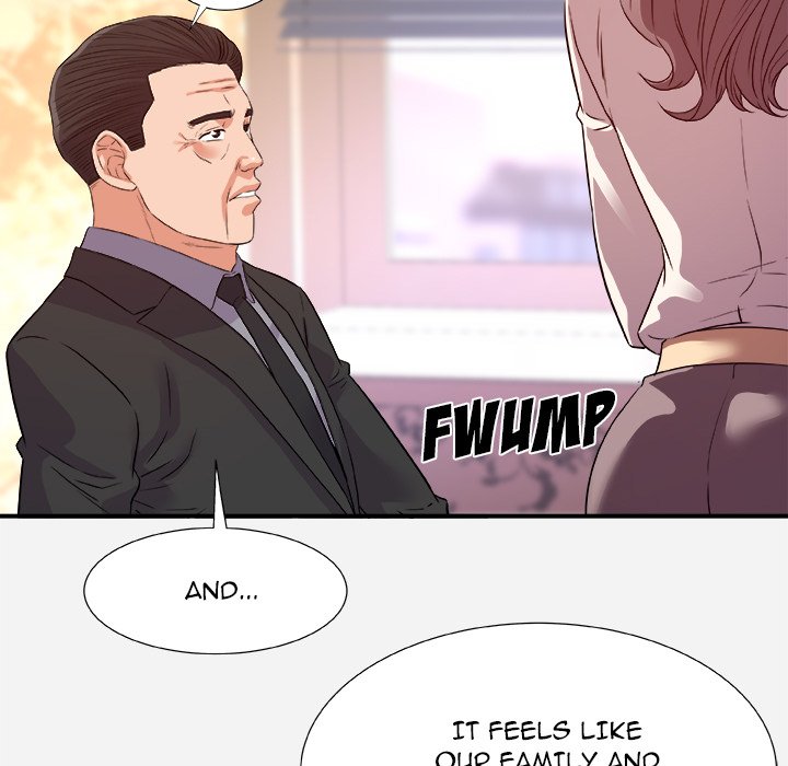 Alumni - Chapter 36 [photo 37] - MangaPorn