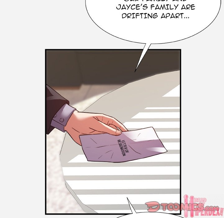 Alumni - Chapter 36 [photo 38] - MangaPorn