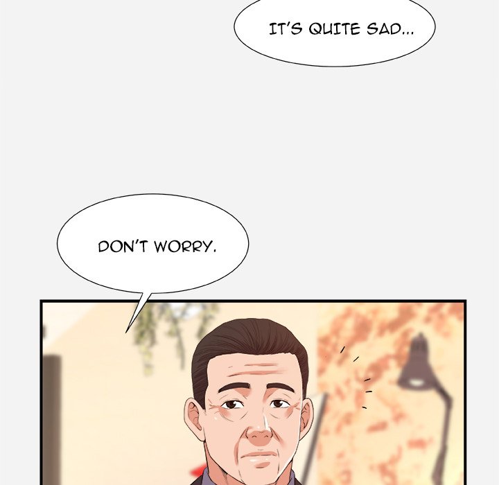 Alumni - Chapter 36 [photo 39] - MangaPorn