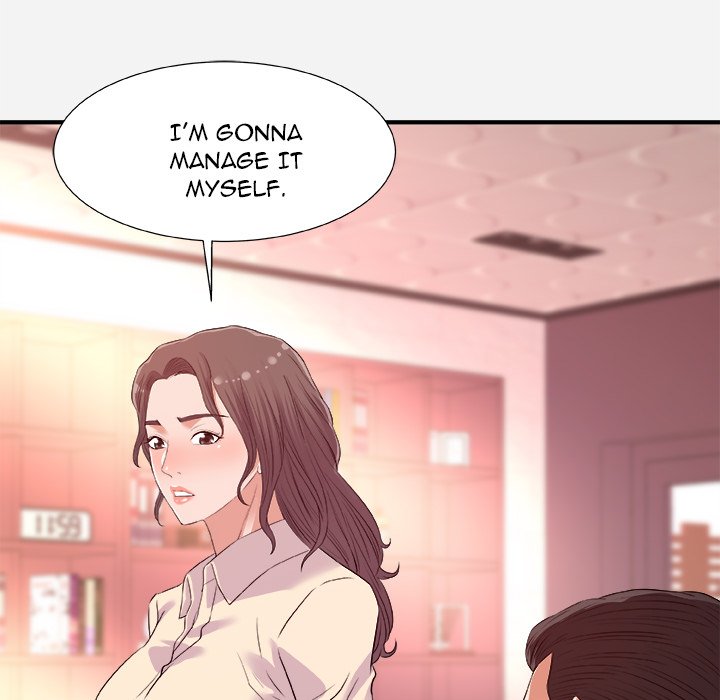 Alumni - Chapter 36 [photo 44] - MangaPorn