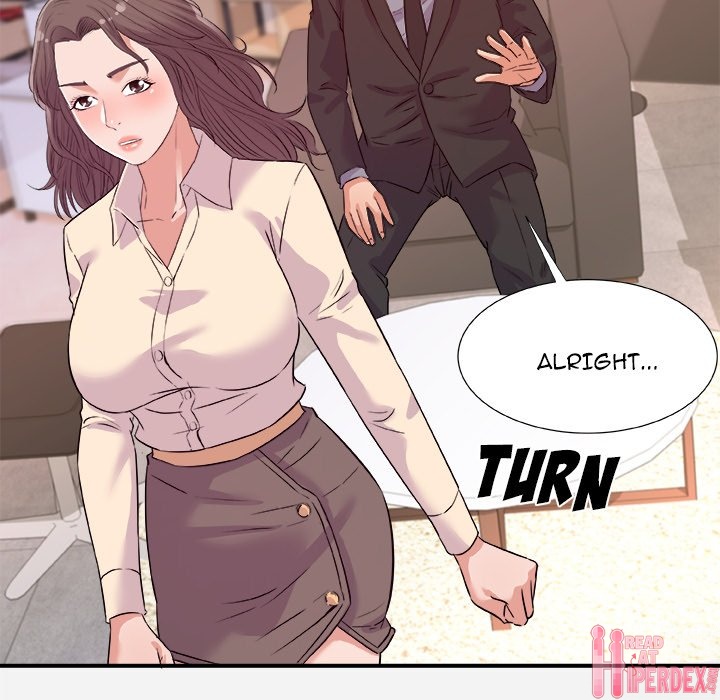 Alumni - Chapter 36 [photo 49] - MangaPorn