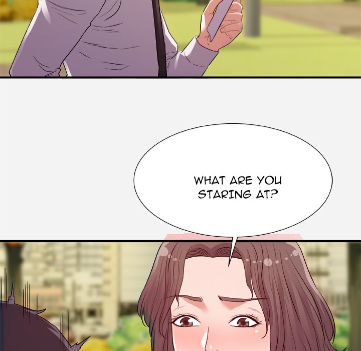 Alumni - Chapter 36 [photo 5] - MangaPorn