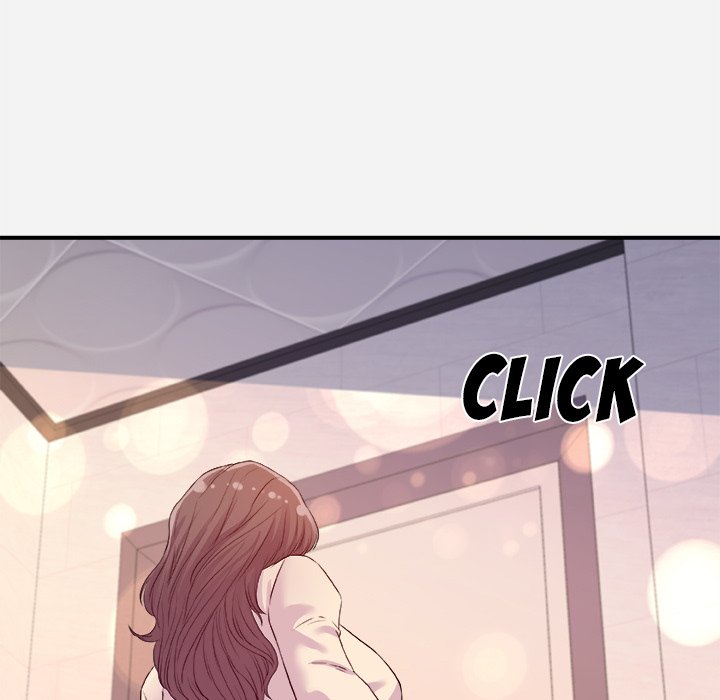 Alumni - Chapter 36 [photo 51] - MangaPorn