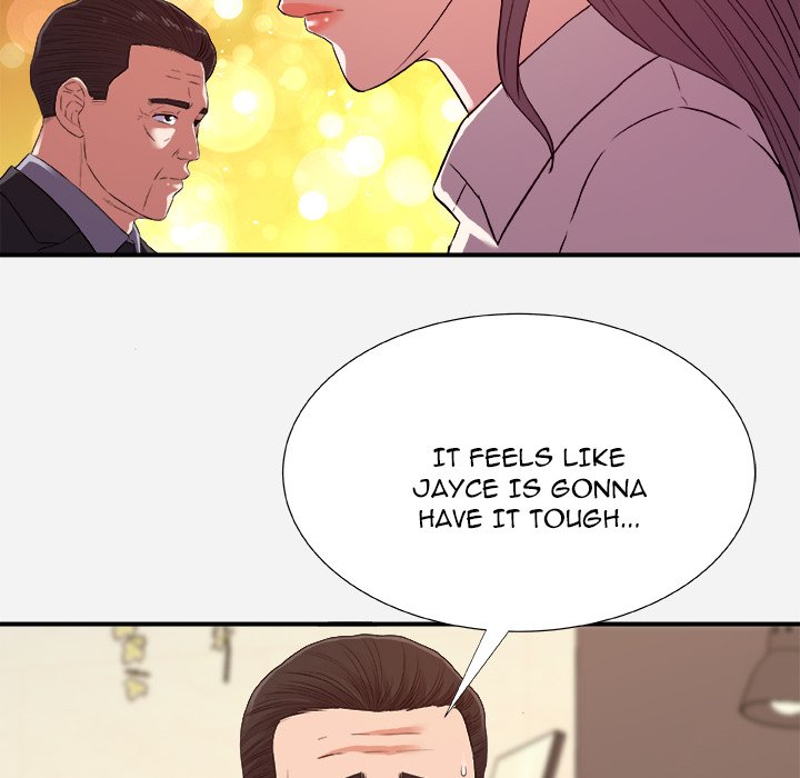 Alumni - Chapter 36 [photo 56] - MangaPorn