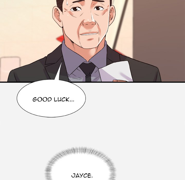 Alumni - Chapter 36 [photo 57] - MangaPorn