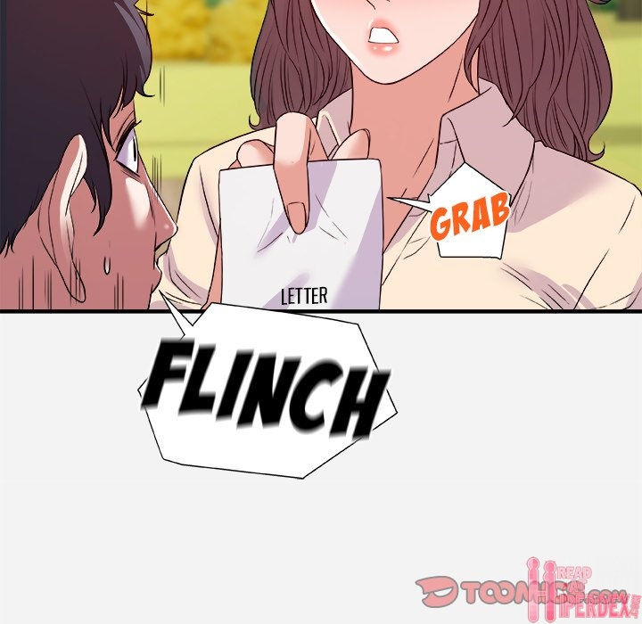 Alumni - Chapter 36 [photo 6] - MangaPorn