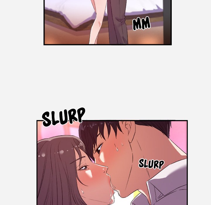 Alumni - Chapter 36 [photo 63] - MangaPorn