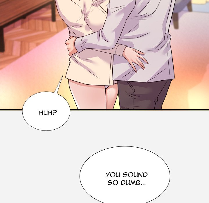 Alumni - Chapter 36 [photo 68] - MangaPorn