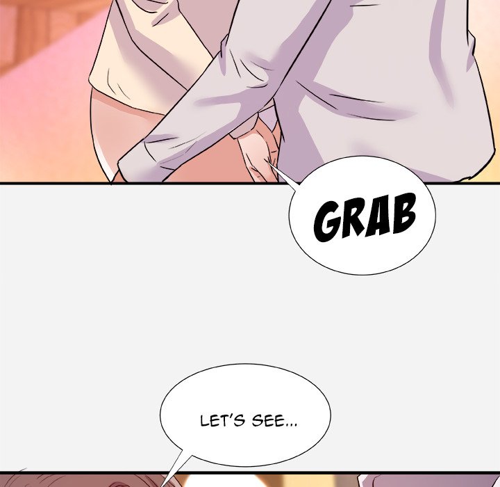 Alumni - Chapter 36 [photo 71] - MangaPorn