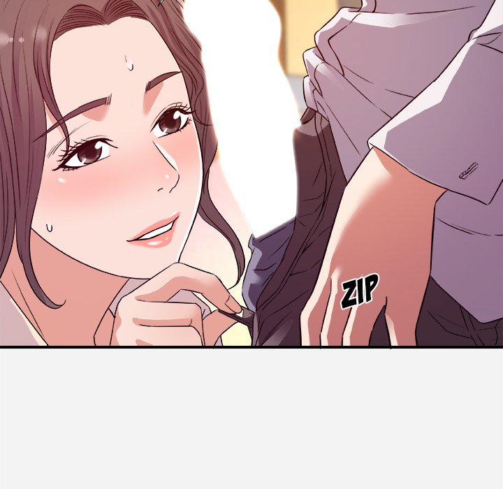 Alumni - Chapter 36 [photo 72] - MangaPorn