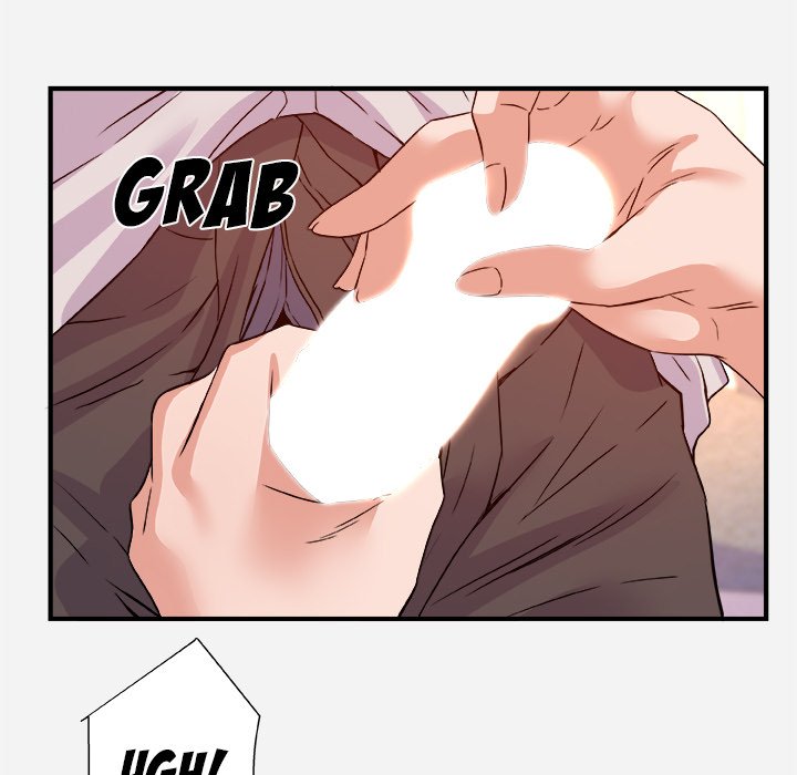 Alumni - Chapter 36 [photo 73] - MangaPorn