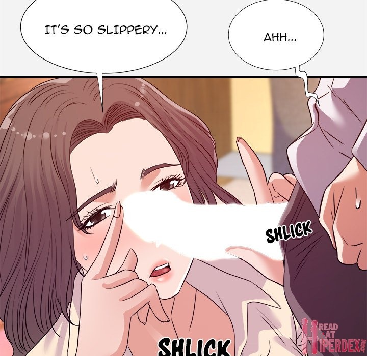 Alumni - Chapter 36 [photo 75] - MangaPorn