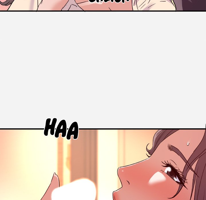 Alumni - Chapter 36 [photo 76] - MangaPorn