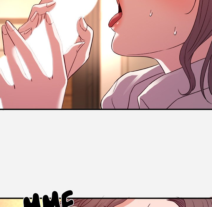 Alumni - Chapter 36 [photo 77] - MangaPorn