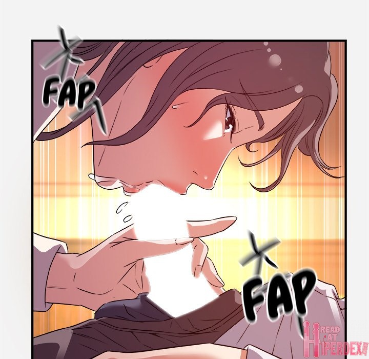 Alumni - Chapter 36 [photo 81] - MangaPorn