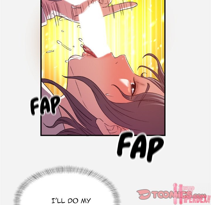 Alumni - Chapter 36 [photo 86] - MangaPorn