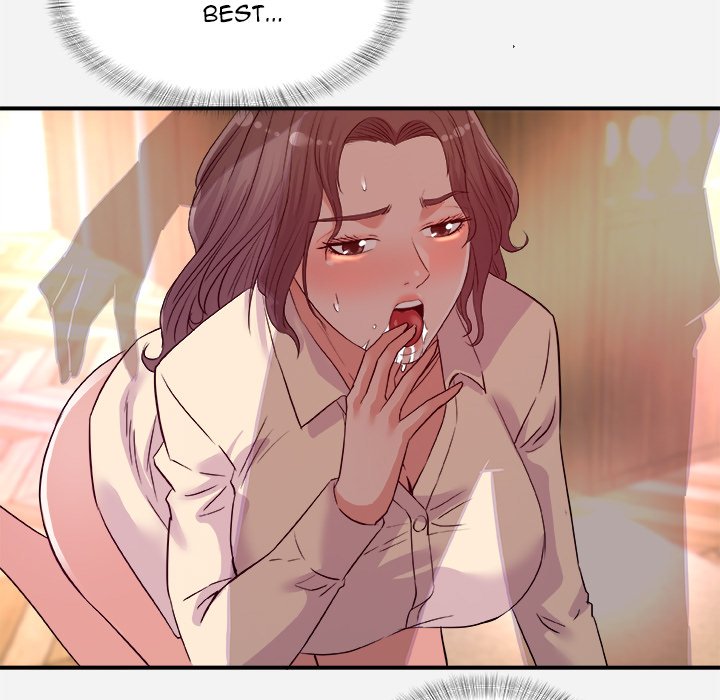 Alumni - Chapter 36 [photo 87] - MangaPorn