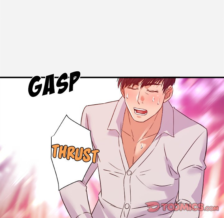 Alumni - Chapter 36 [photo 90] - MangaPorn