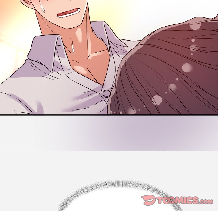 Alumni - Chapter 36 [photo 94] - MangaPorn