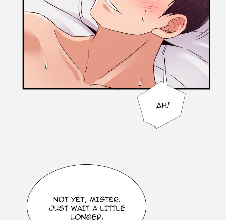 Alumni - Chapter 37 [photo 12] - MangaPorn