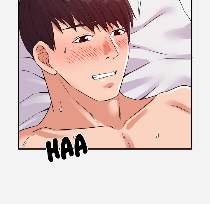 Alumni - Chapter 37 [photo 15] - MangaPorn