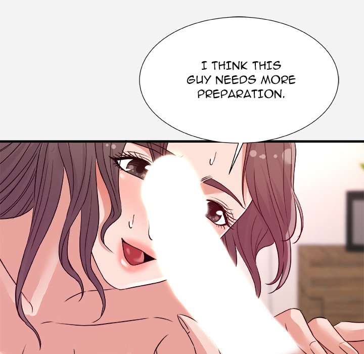 Alumni - Chapter 37 [photo 16] - MangaPorn