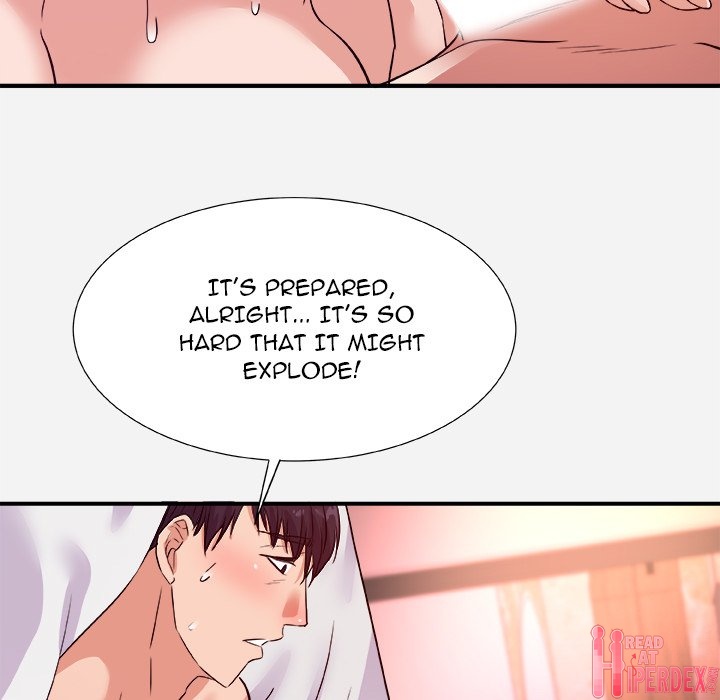 Alumni - Chapter 37 [photo 17] - MangaPorn