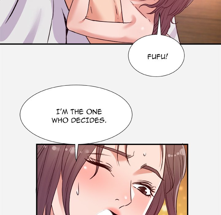 Alumni - Chapter 37 [photo 19] - MangaPorn