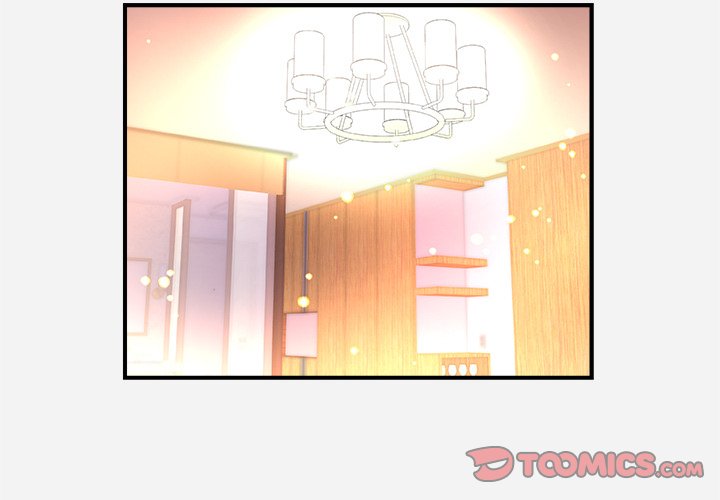 Alumni - Chapter 37 [photo 2] - MangaPorn