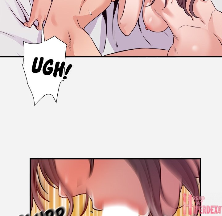 Alumni - Chapter 37 [photo 22] - MangaPorn