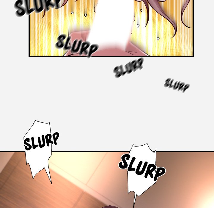 Alumni - Chapter 37 [photo 23] - MangaPorn