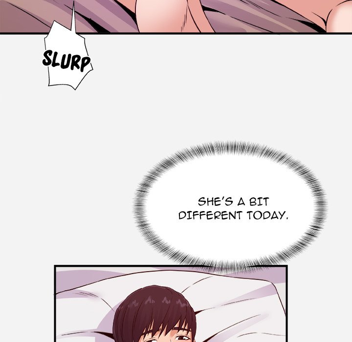 Alumni - Chapter 37 [photo 25] - MangaPorn