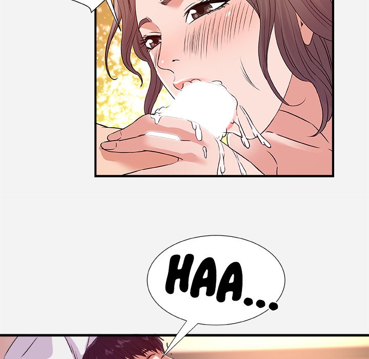 Alumni - Chapter 37 [photo 34] - MangaPorn