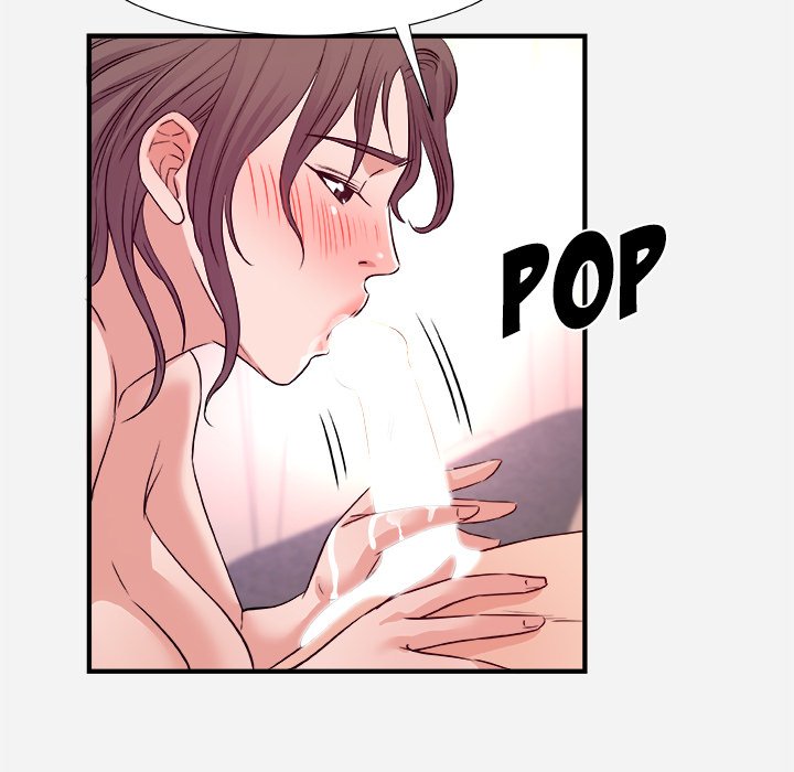 Alumni - Chapter 37 [photo 37] - MangaPorn