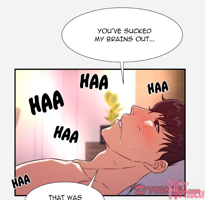 Alumni - Chapter 37 [photo 38] - MangaPorn