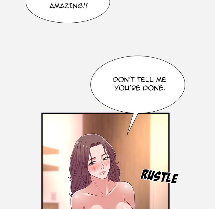 Alumni - Chapter 37 [photo 39] - MangaPorn