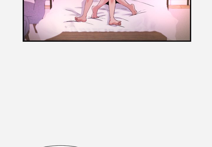 Alumni - Chapter 37 [photo 4] - MangaPorn